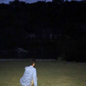 Meet your Posher, Jowan